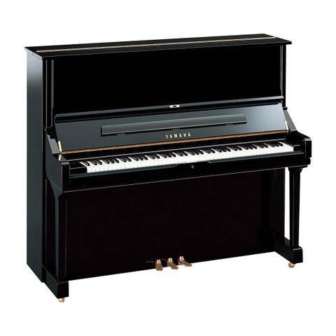Đàn Piano Yamaha U3 (upright piano)