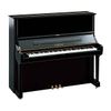 Đàn Piano Yamaha U3 (upright piano)