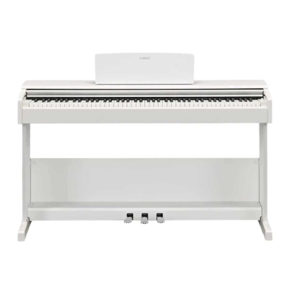 Ảnh minh họa Đàn Piano Yamaha YDP-105 1