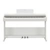 Đàn Piano Yamaha YDP-105