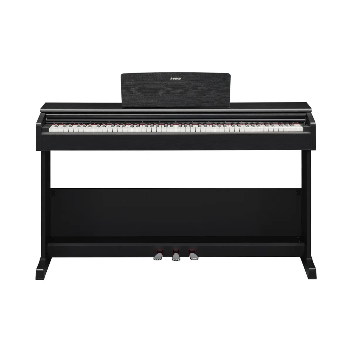 Ảnh minh họa Đàn Piano Yamaha YDP-105 2
