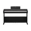 Đàn Piano Yamaha YDP-105