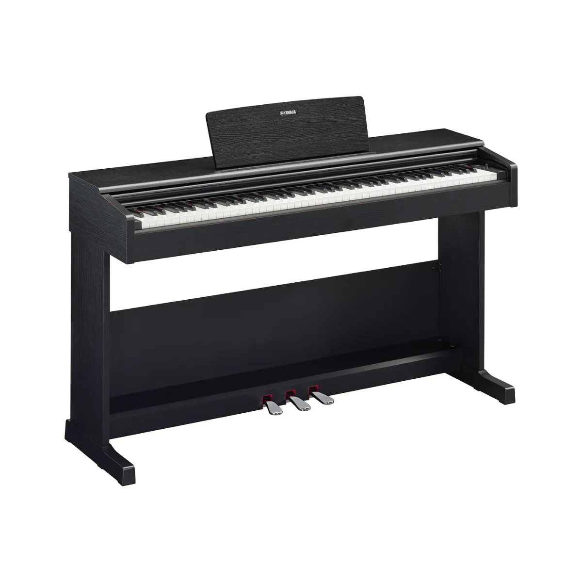Ảnh minh họa Đàn Piano Yamaha YDP-105 3