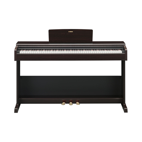 Đàn Piano Yamaha YDP-105