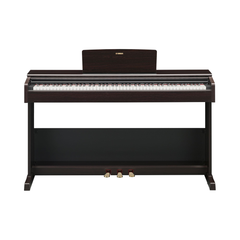  Đàn Piano Yamaha YDP-105 