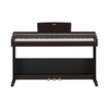 Đàn Piano Yamaha YDP-105