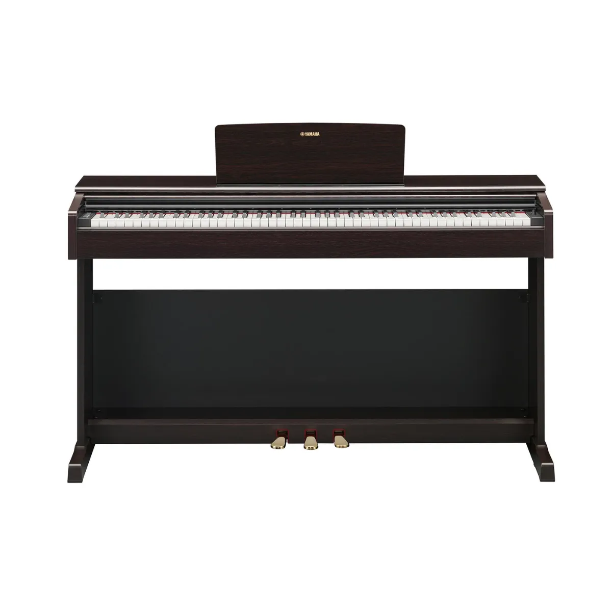 Ảnh minh họa Đàn Piano Yamaha YDP-145 1