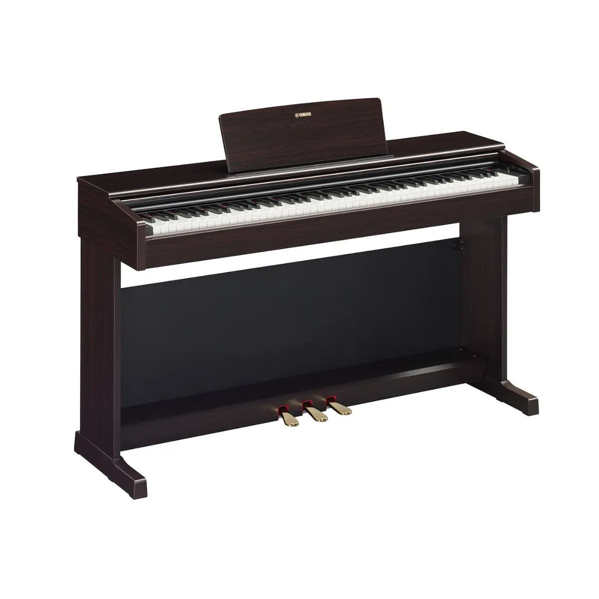 Ảnh minh họa Đàn Piano Yamaha YDP-145 2