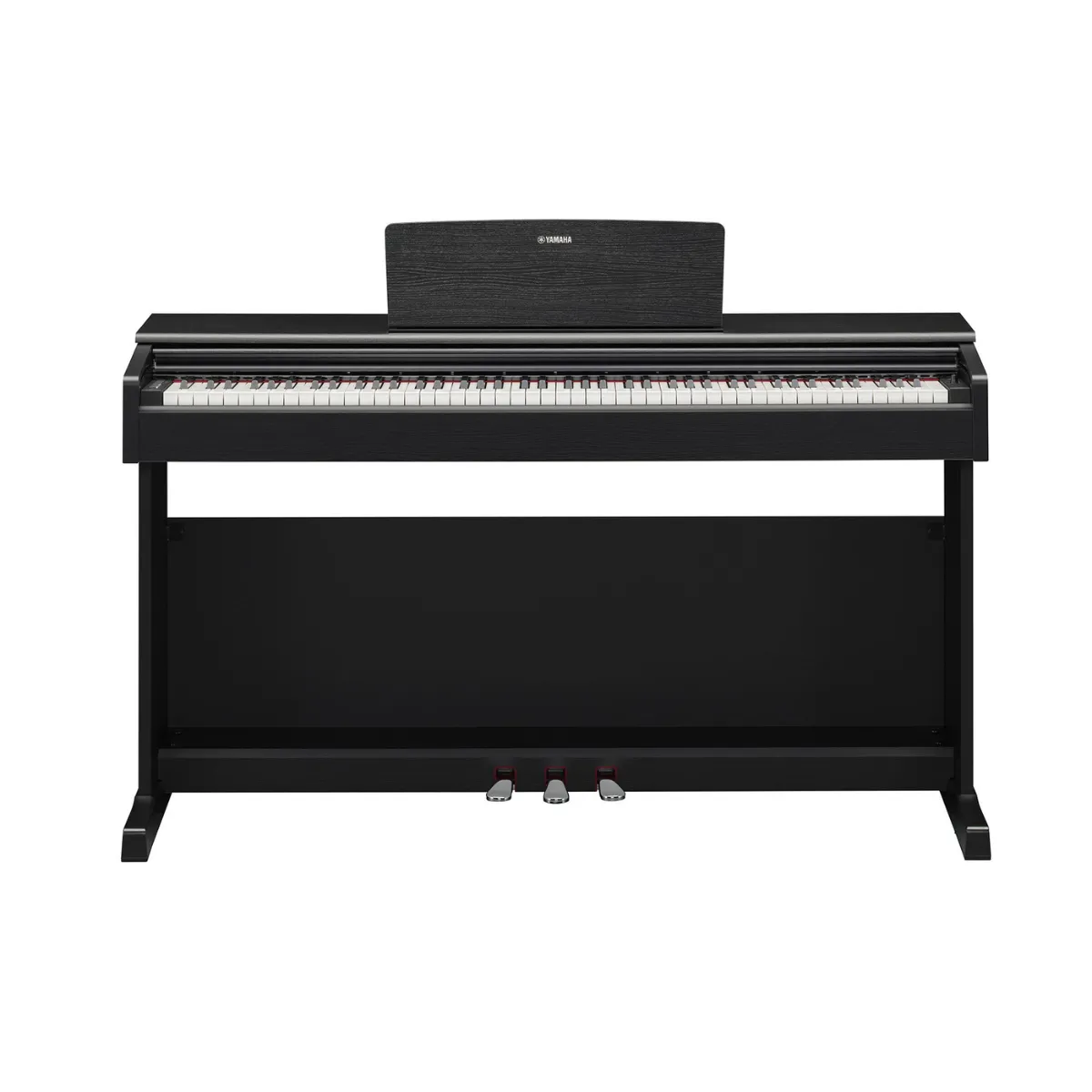 Ảnh minh họa Đàn Piano Yamaha YDP-145 3