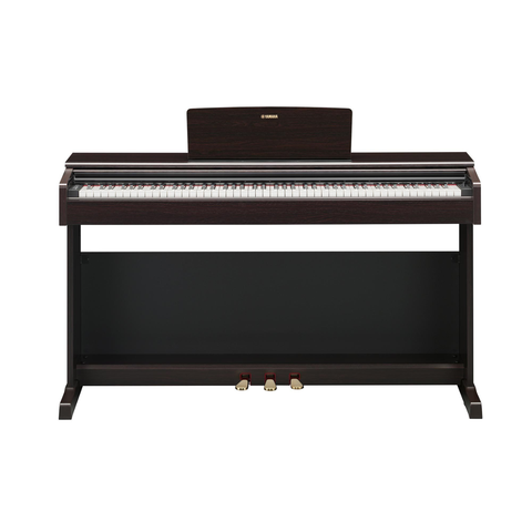 Đàn Piano Yamaha YDP-145