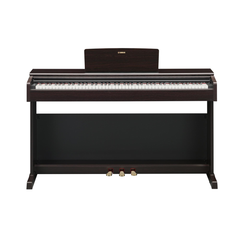  Đàn Piano Yamaha YDP-145 