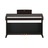 Đàn Piano Yamaha YDP-145