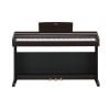Đàn Piano Yamaha YDP-165R