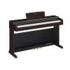 Đàn Piano Yamaha YDP-165R
