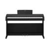 Đàn Piano Yamaha YDP-165R