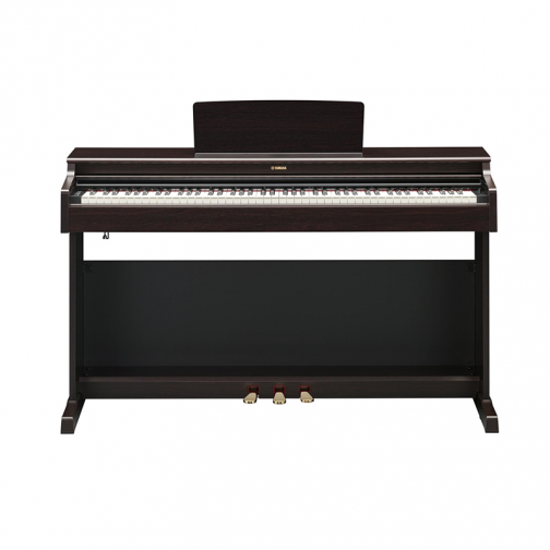 Đàn Piano Yamaha YDP-165R
