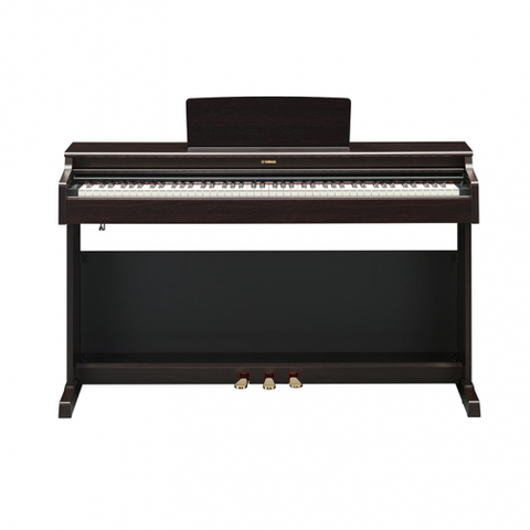 Đàn Piano Yamaha YDP-165R
