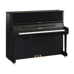  Đàn Piano Yamaha YUS1 SH3 