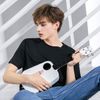 Đàn thông minh Ukulele Populele 2