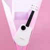 Đàn thông minh Ukulele Populele 2