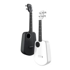  Đàn thông minh Ukulele Populele 2 
