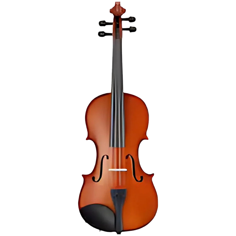 Đàn Violin Yamaha V3SKA, Size 4/4
