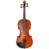Đàn Violin Yamaha V3SKA, Size 4/4