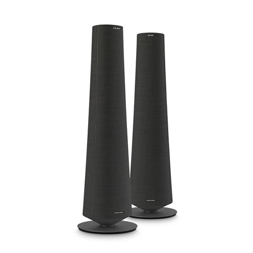 Ảnh minh họa Dàn xem phim nghe nhạc 5.1 Harman Kardon BC-01 2