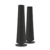 Dàn xem phim nghe nhạc 5.1 Harman Kardon BC-01