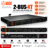Dangerous Music 2-BUS-XT Analog Summing Mixer