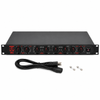 Dangerous Music BAX EQ Mastering and Mix Bus EQ