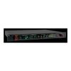 Dangerous Music CONVERT-2 Stereo D-A Converter