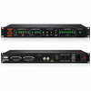 Dangerous Music CONVERT-8 8-channel D-A Converter