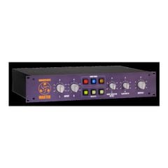  Dangerous Music MASTER Mastering Transfer Console 