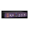 Dangerous Music MASTER Mastering Transfer Console