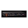 Dangerous Music SOURCE Portable Monitor Controller