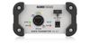 Dante Network Klark Teknik DN 30T, Klark Teknik DN 30T