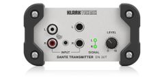  Dante Network Klark Teknik DN 30T, Klark Teknik DN 30T 