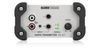 Dante Network Klark Teknik DN 30T, Klark Teknik DN 30T