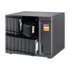 Das Qnap Tl-d1600s