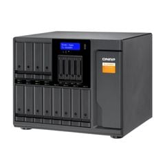  Das Qnap Tl-d1600s 