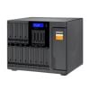 Das Qnap Tl-d1600s