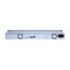 Das Qnap Tl-r400s