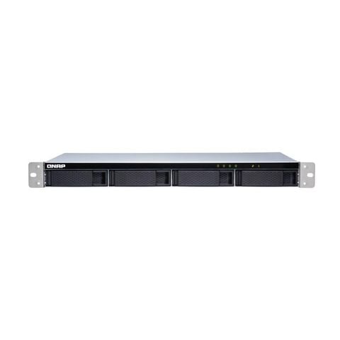 Das Qnap Tl-r400s