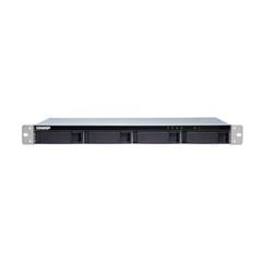  Das Qnap Tl-r400s 