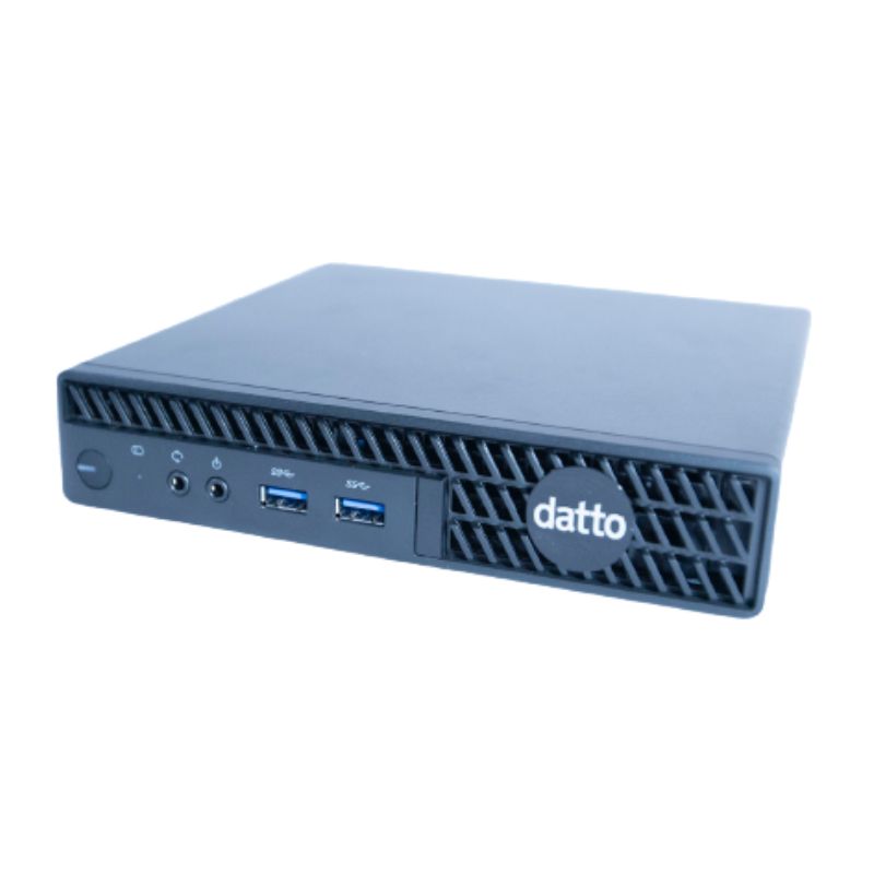 Datto Alto 4