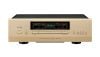 Đầu Accuphase DP-570