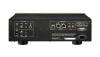 Đầu Accuphase DP-570