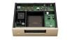 Đầu Accuphase DP-570