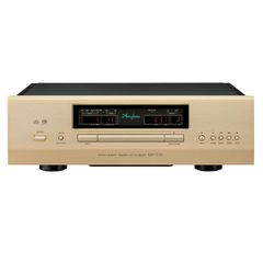  Đầu Accuphase DP-570 